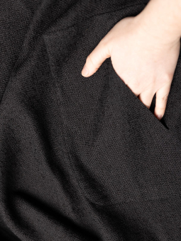 ILSABET - Plus Size Blouse from Gozzip