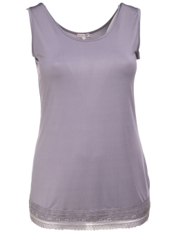 Plus Size Top from Gozzip