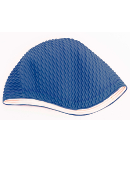 Plus Size Swim cap from Mirou