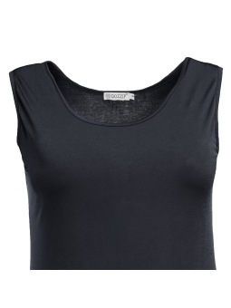 Plus Size Top from Gozzip