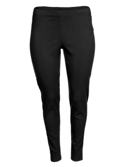 Plus Size Leggings from Gozzip