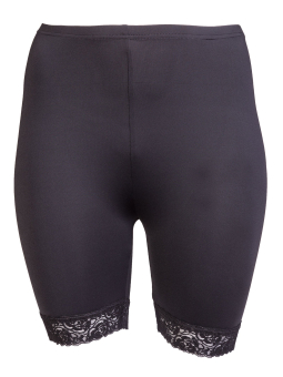 ROSA - Plus Size Protective shorts from Gozzip