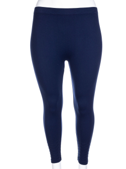 Plus Size Leggings from Gozzip