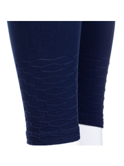 Plus Size Leggings from Gozzip