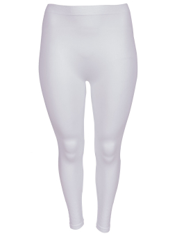 Plus Size Leggings from Gozzip