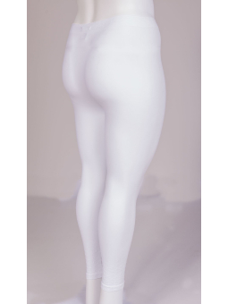 Plus Size Leggings from Gozzip