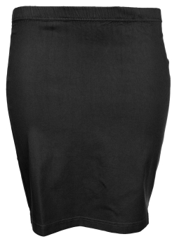 Plus Size Skirt from Gozzip