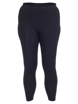 Plus Size Leggings from Gozzip