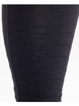 Plus Size Leggings from Gozzip
