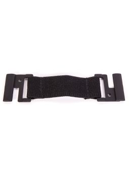 Plus Size Accessories from Plaisir
