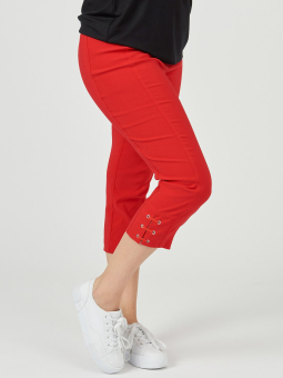 Plus Size Pants from Pont Neuf