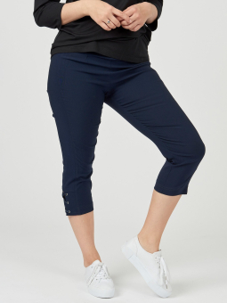Plus Size Pants from Pont Neuf