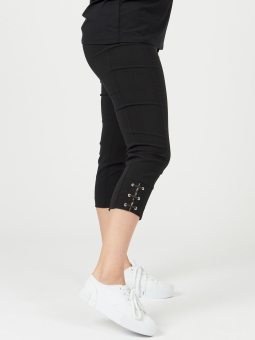 Plus Size Pants from Pont Neuf