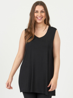 Plus Size Top from Pont Neuf