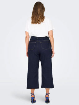 CARMADISON - Plus Size Jeans from Only Carmakoma