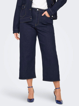CARMADISON - Plus Size Jeans from Only Carmakoma