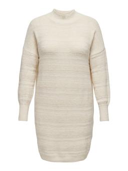 CARSELESTA - Plus Size Dress from Only Carmakoma