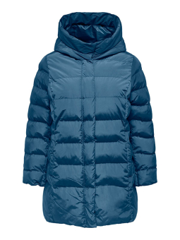 CARLINA - Plus Size Jacket from Only Carmakoma