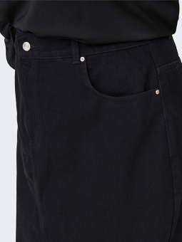 CARNELIA - Plus Size Skirt from Only Carmakoma