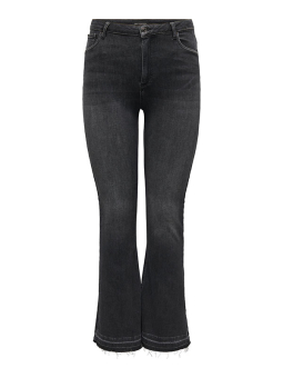 CARWILLY - Plus Size Jeans from Only Carmakoma