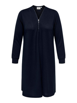 CARMALBA - Plus Size Dress from Only Carmakoma