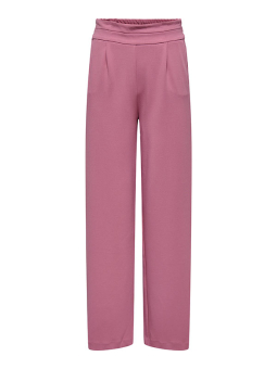 CARNEW - Plus Size Pants from Only Carmakoma