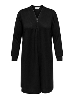 CARMALBA - Plus Size Dress from Only Carmakoma