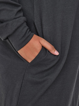 CARCAIA - Plus Size Dress from Only Carmakoma
