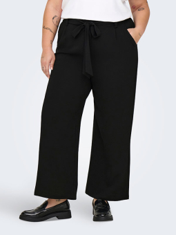 CARLUX - Plus Size Pants from Only Carmakoma
