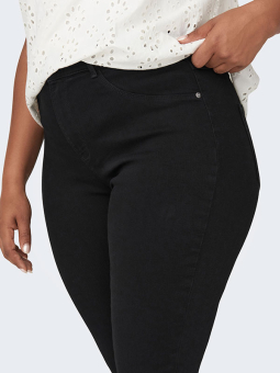 STORM  - Plus Size Pants from Only Carmakoma