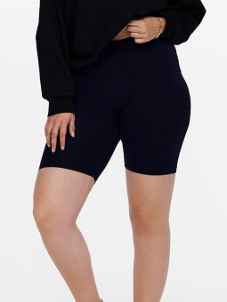 Plus Size Protective shorts from Only Carmakoma