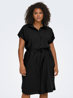 CARTIZANA - Plus Size Dress from Only Carmakoma