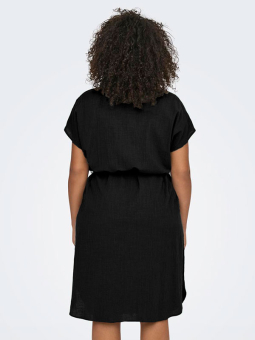 CARTIZANA - Plus Size Dress from Only Carmakoma