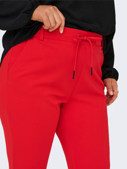 CARGOLDTRASH - Plus Size Pants from Only Carmakoma