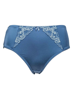 Plus Size Panties from Plaisir