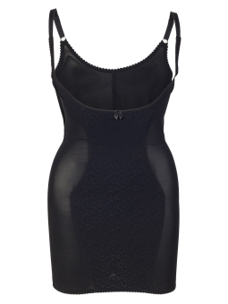 SALLY  - Plus Size Shapewear from Plaisir