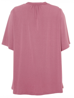 LYKKE - Plus Size T-shirt from Studio
