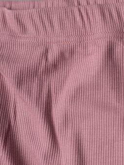 FANNI - Plus Size Skirt from Studio