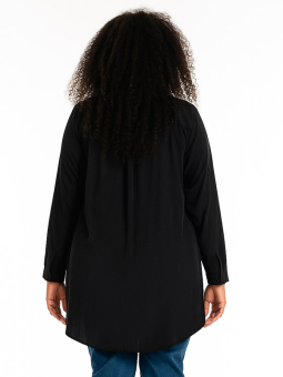 EMILIE - Plus Size Shirt from Studio