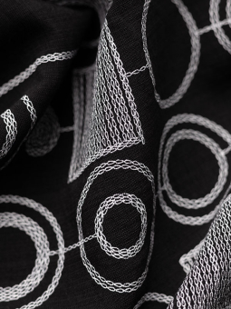 JETTA - Plus Size Dress from Studio