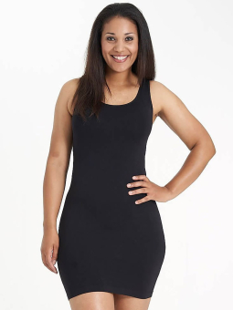 NEW YORK - Plus Size Top from Sandgaard