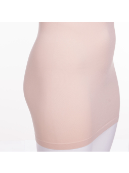 Plus Size Top from Sandgaard