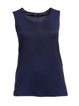 Plus Size Top from Sandgaard