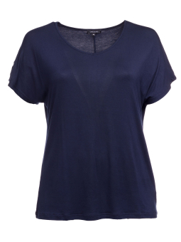 Plus Size T-shirt from Sandgaard
