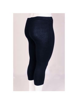 Plus Size Leggings from Sandgaard