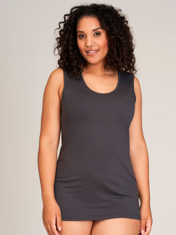 Plus Size Top from Sandgaard