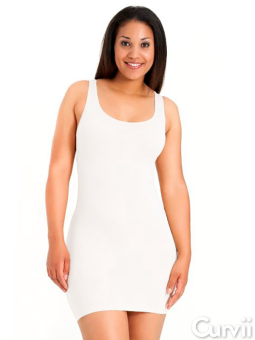 Plus Size Top from Sandgaard