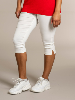 Plus Size Leggings from Sandgaard
