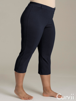 Plus Size Pants from Sandgaard