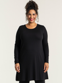 Plus Size Blouse from Sandgaard